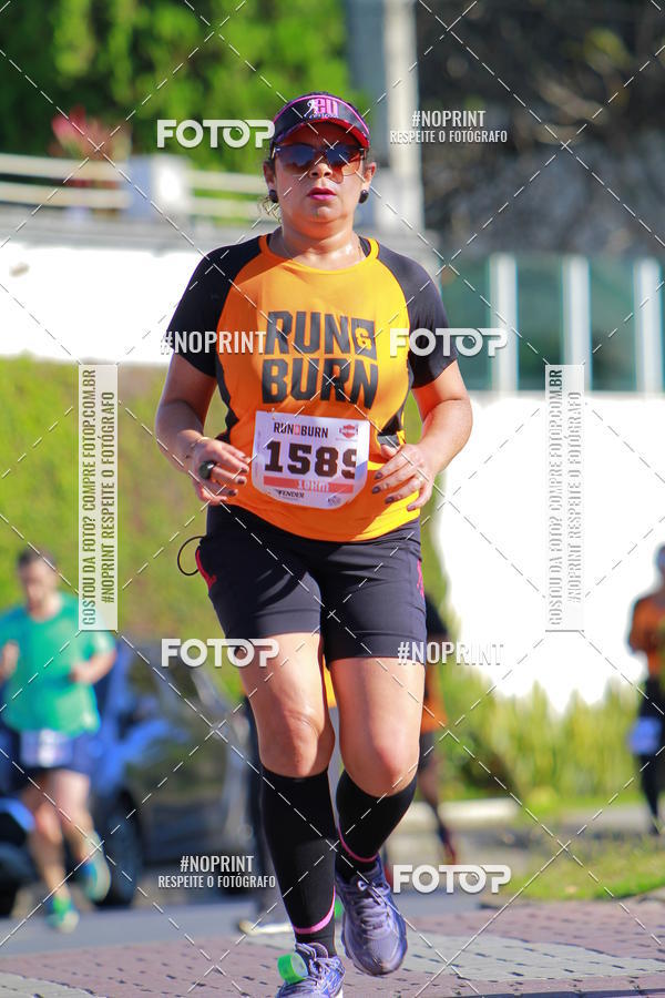 Buy your photos of the eventRun&Burn on Fotop