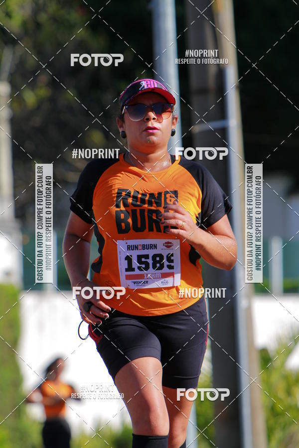 Buy your photos of the eventRun&Burn on Fotop