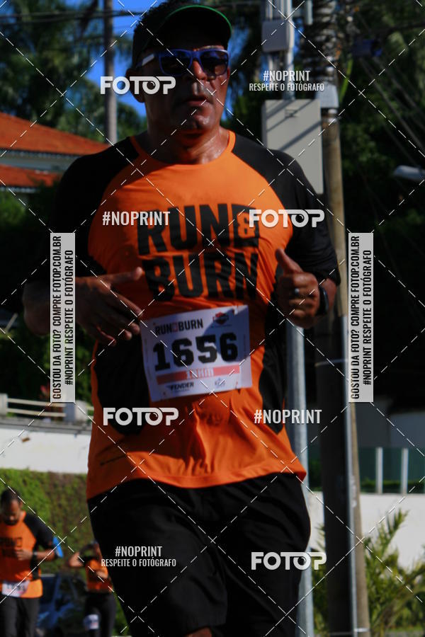 Buy your photos of the eventRun&Burn on Fotop