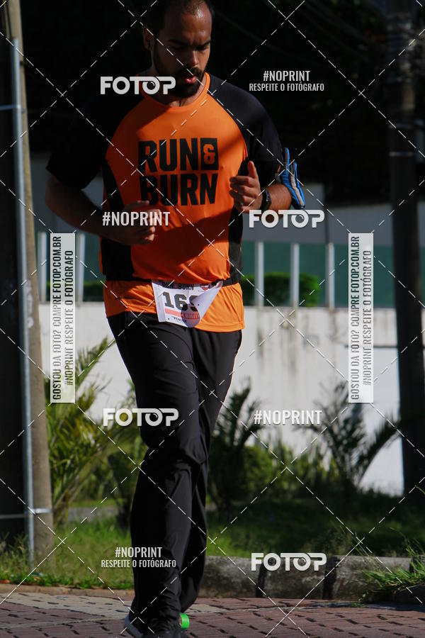 Buy your photos of the eventRun&Burn on Fotop