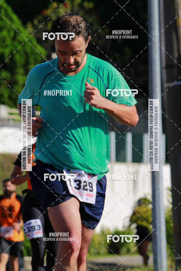 Buy your photos of the eventRun&Burn on Fotop