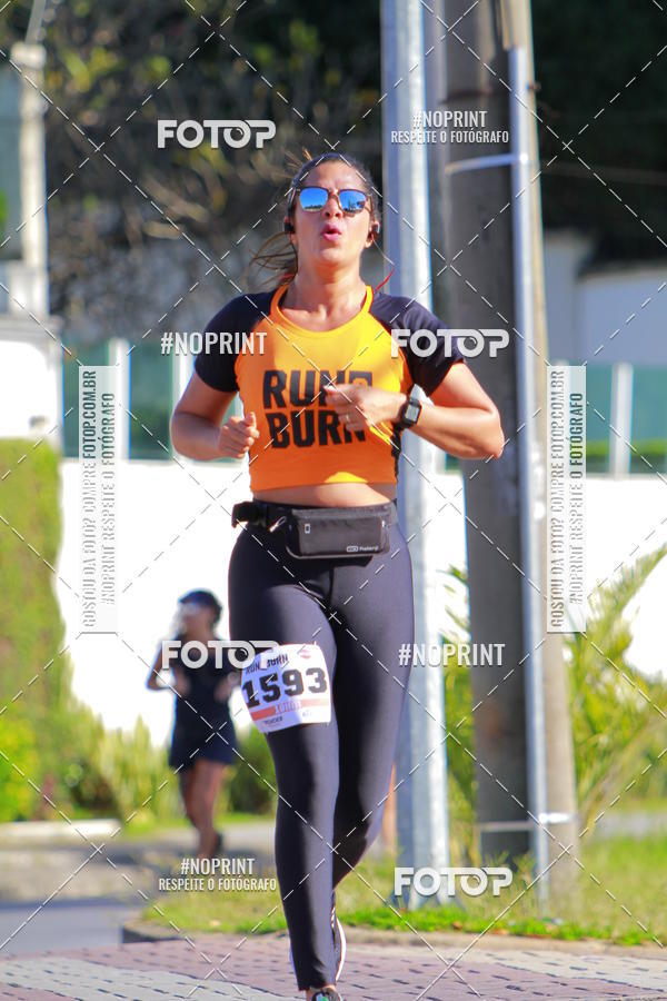 Buy your photos of the eventRun&Burn on Fotop