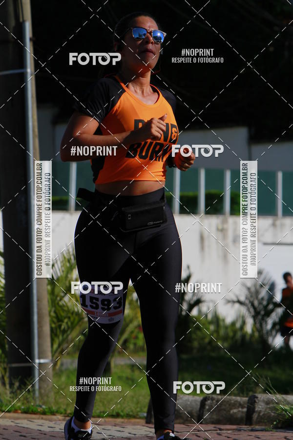 Buy your photos of the eventRun&Burn on Fotop