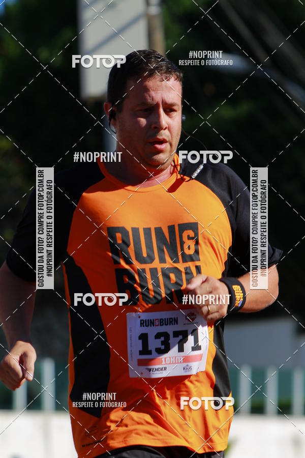 Buy your photos of the eventRun&Burn on Fotop