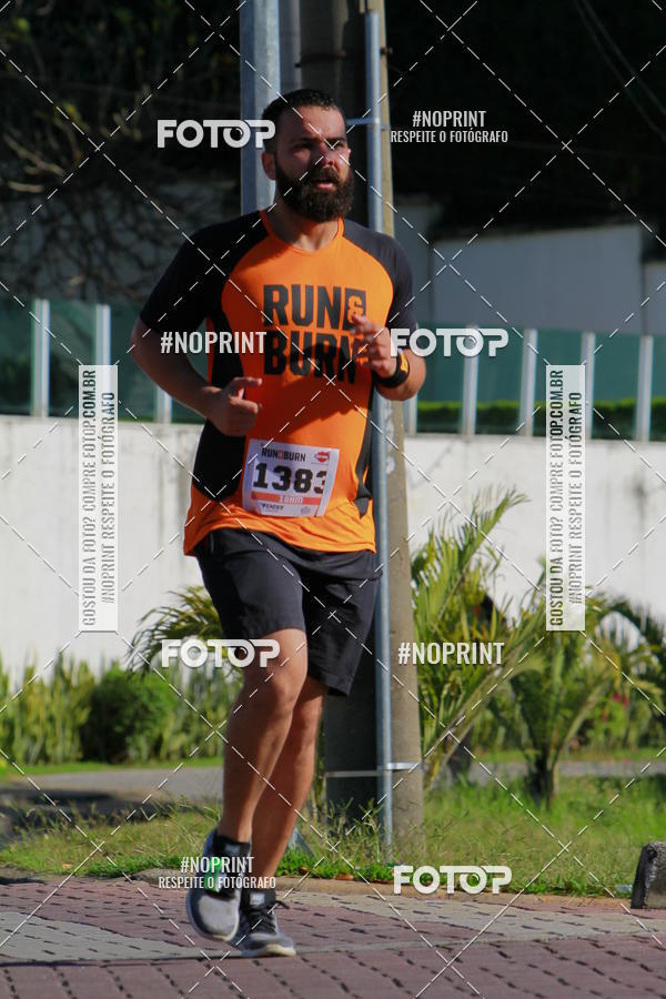 Buy your photos of the eventRun&Burn on Fotop