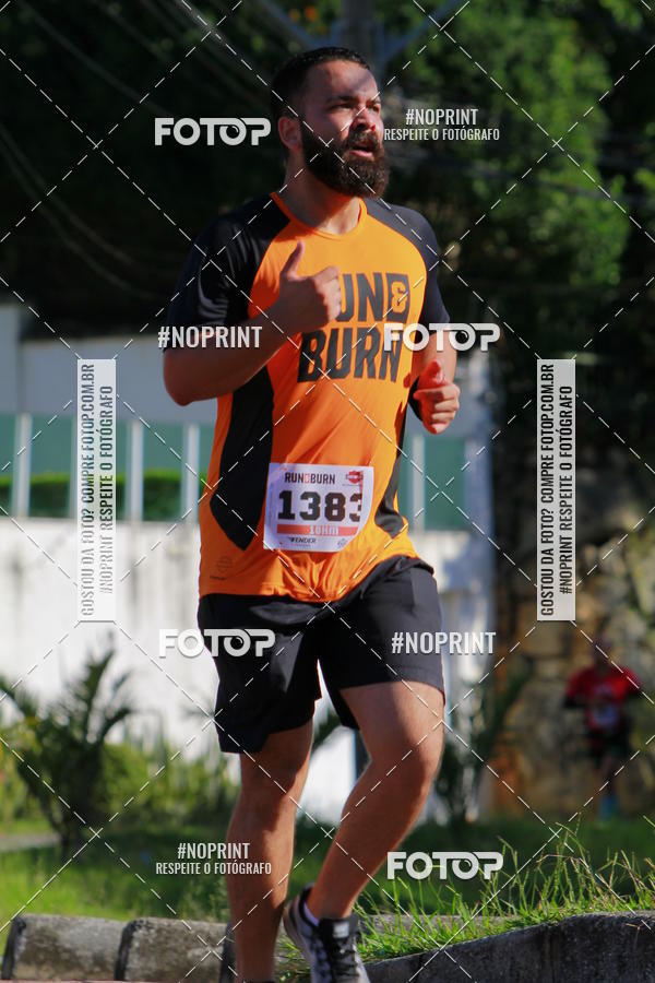 Buy your photos of the eventRun&Burn on Fotop