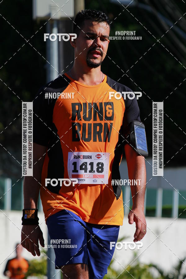 Buy your photos of the eventRun&Burn on Fotop