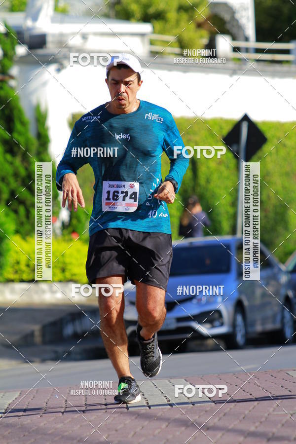 Buy your photos of the eventRun&Burn on Fotop