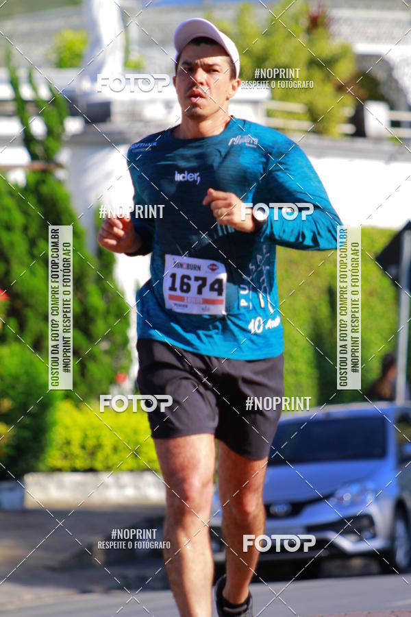 Buy your photos of the eventRun&Burn on Fotop