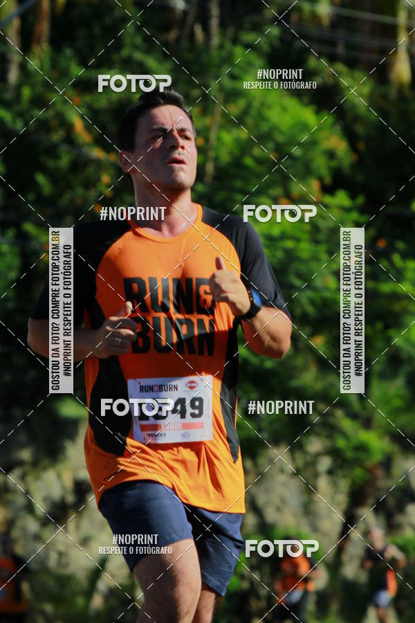 Buy your photos of the eventRun&Burn on Fotop