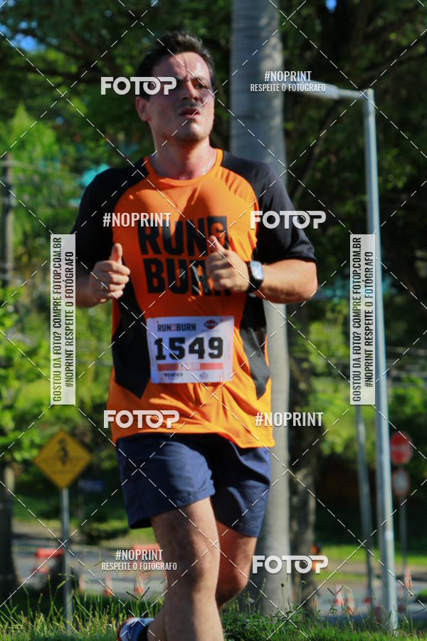 Buy your photos of the eventRun&Burn on Fotop