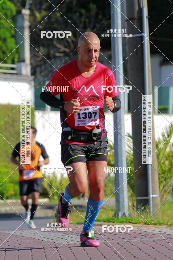 Buy your photos of the eventRun&Burn on Fotop