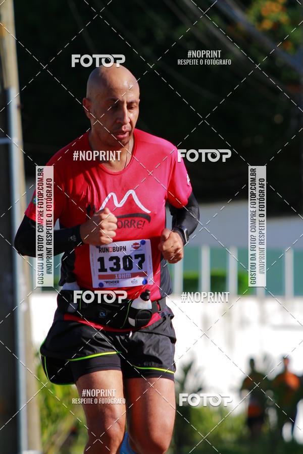 Buy your photos of the eventRun&Burn on Fotop