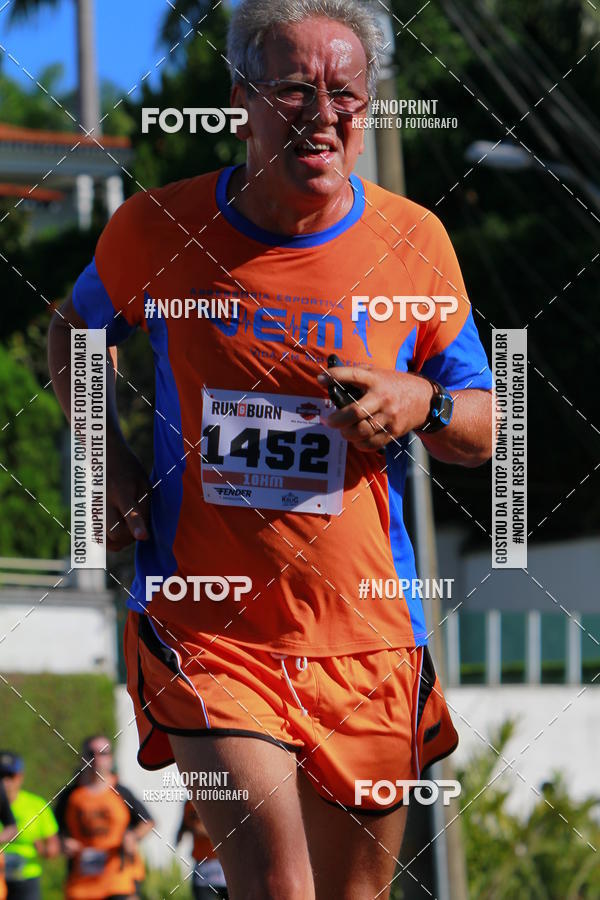 Buy your photos of the eventRun&Burn on Fotop