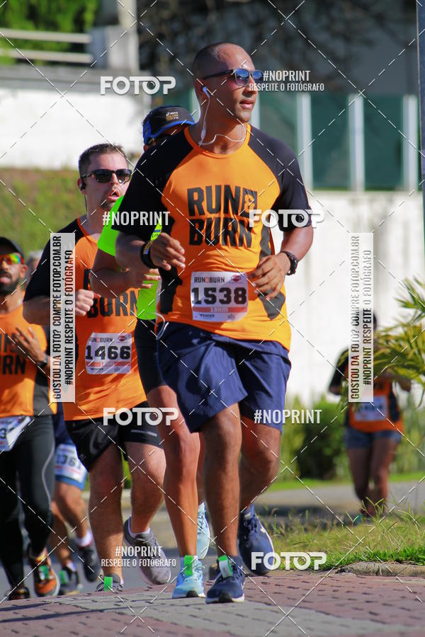 Buy your photos of the eventRun&Burn on Fotop