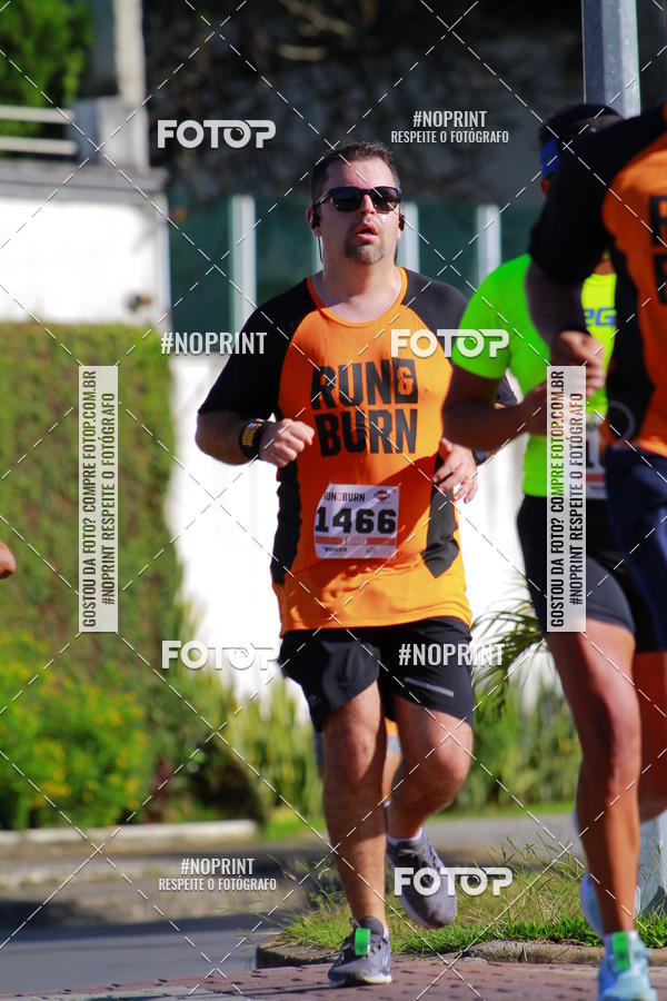 Buy your photos of the eventRun&Burn on Fotop