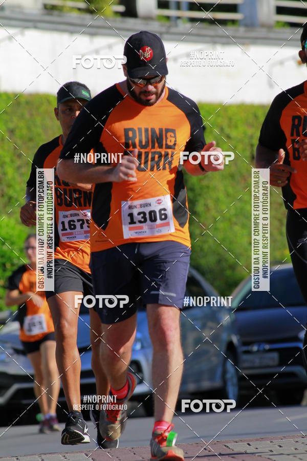 Buy your photos of the eventRun&Burn on Fotop