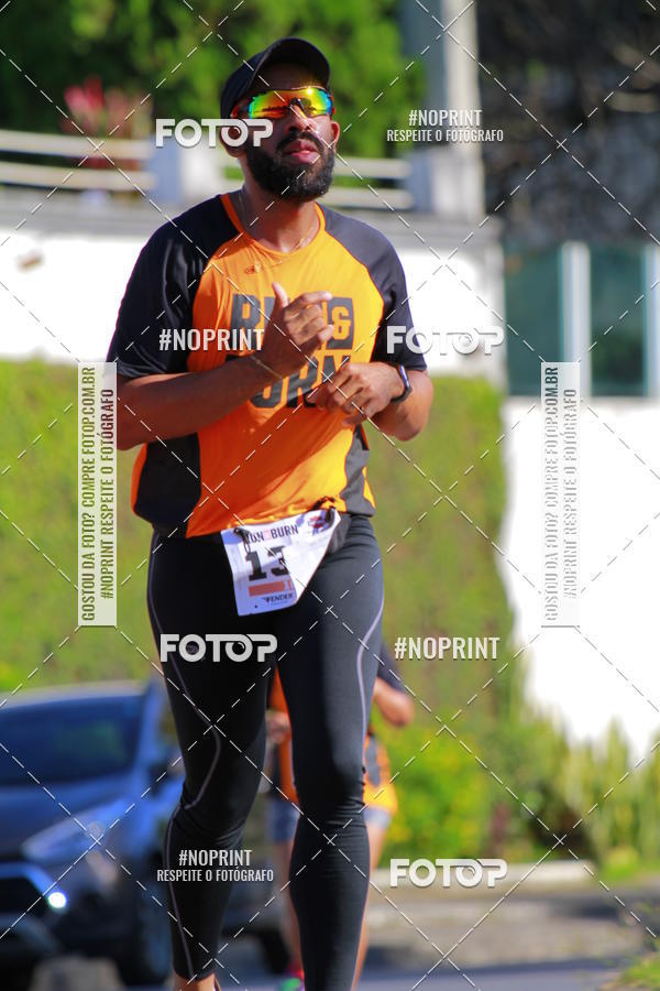 Buy your photos of the eventRun&Burn on Fotop