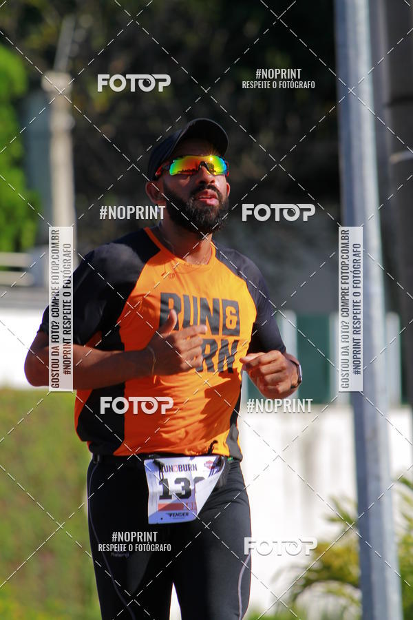 Buy your photos of the eventRun&Burn on Fotop