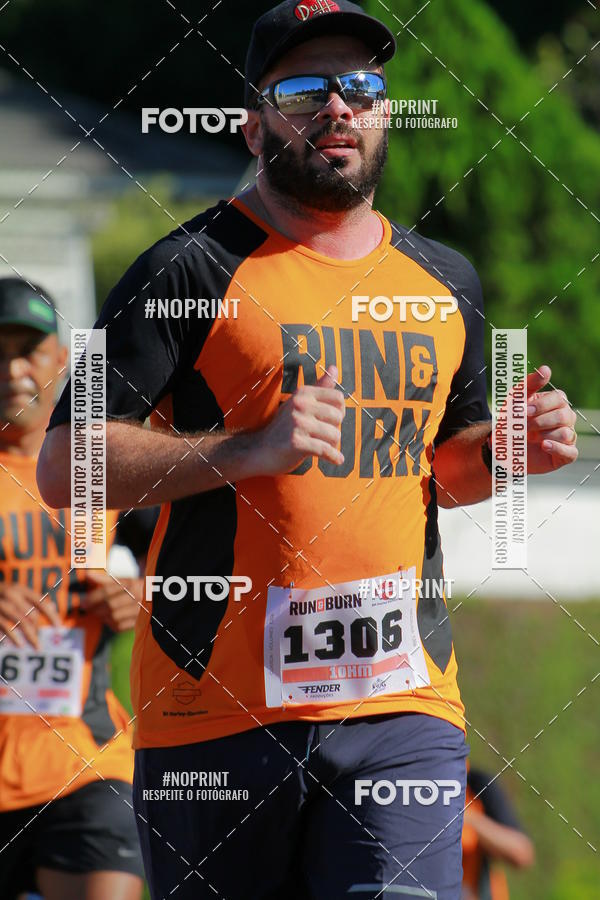 Buy your photos of the eventRun&Burn on Fotop