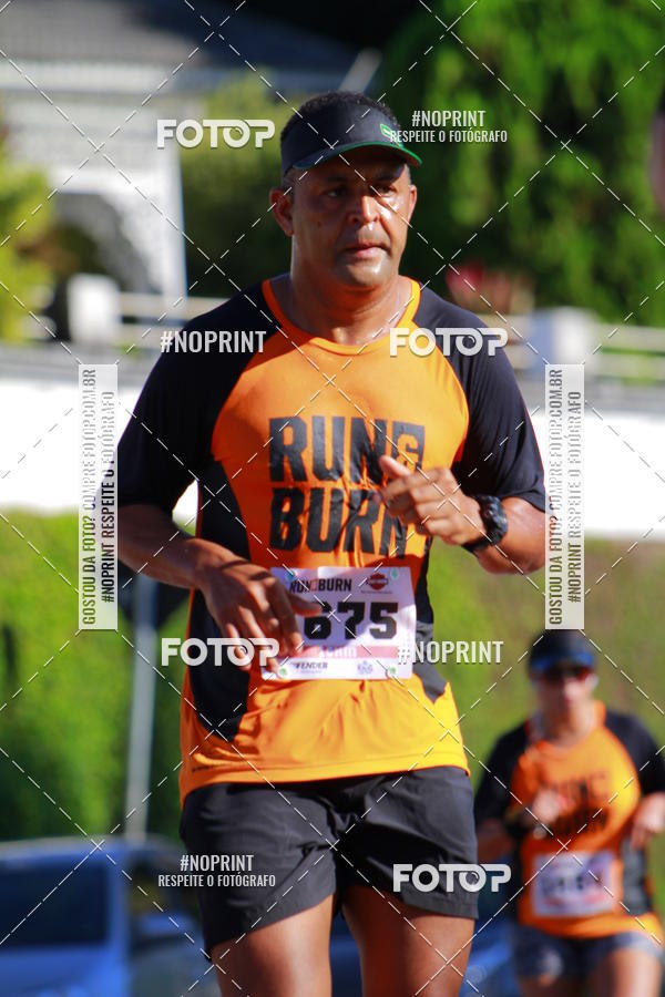 Buy your photos of the eventRun&Burn on Fotop