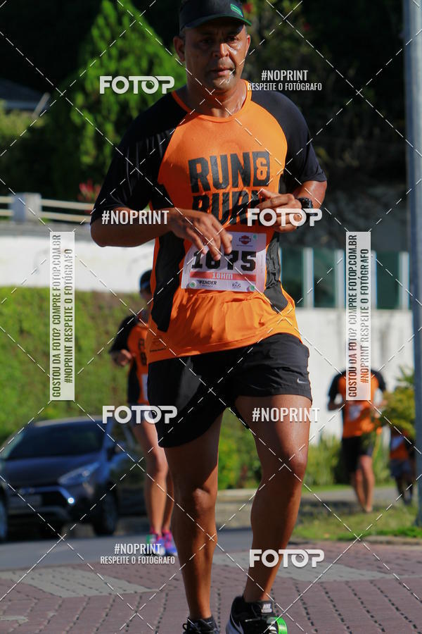 Buy your photos of the eventRun&Burn on Fotop