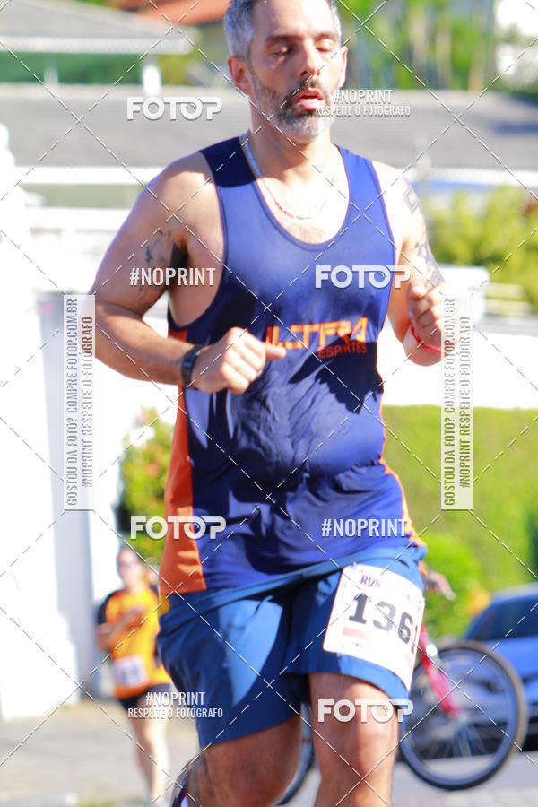 Buy your photos of the eventRun&Burn on Fotop