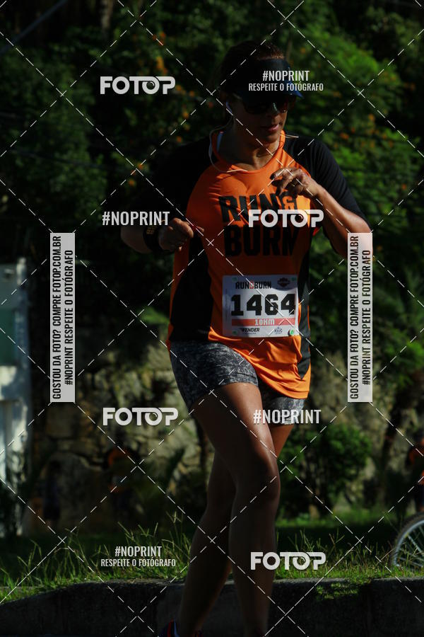 Buy your photos of the eventRun&Burn on Fotop