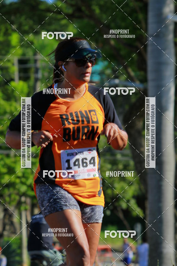 Buy your photos of the eventRun&Burn on Fotop