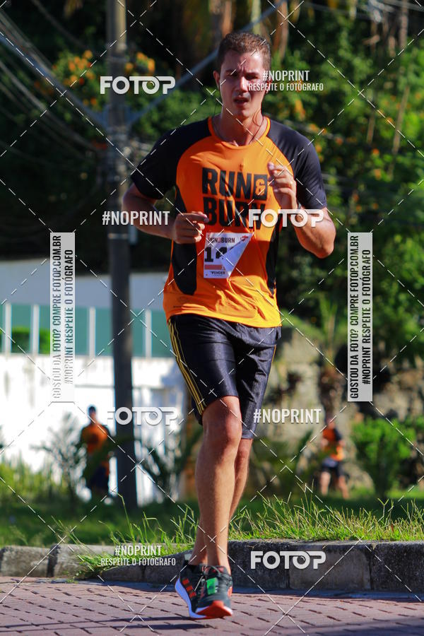 Buy your photos of the eventRun&Burn on Fotop