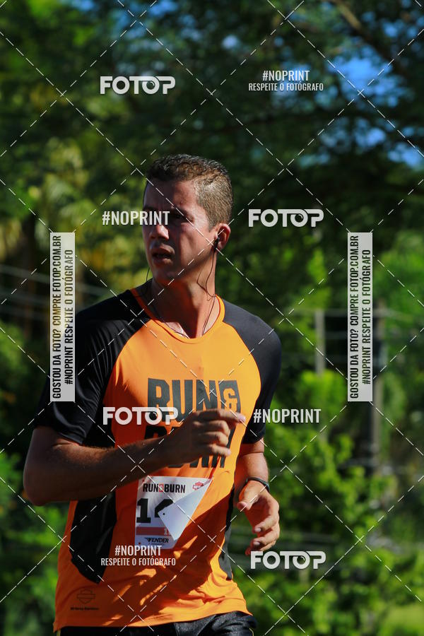 Buy your photos of the eventRun&Burn on Fotop