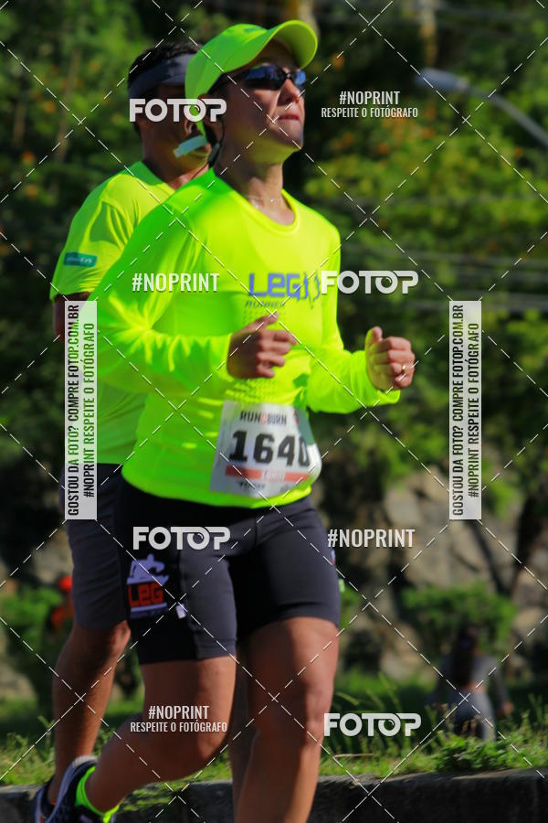 Buy your photos of the eventRun&Burn on Fotop