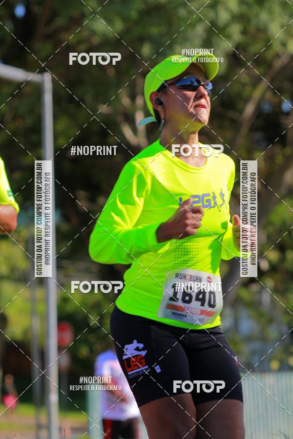 Buy your photos of the eventRun&Burn on Fotop