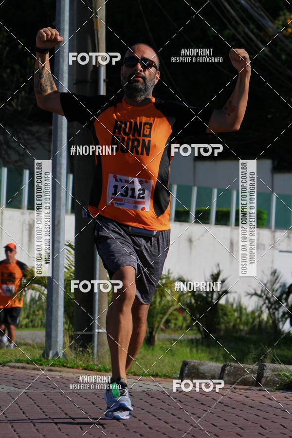 Buy your photos of the eventRun&Burn on Fotop