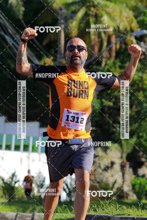 Buy your photos of the eventRun&Burn on Fotop