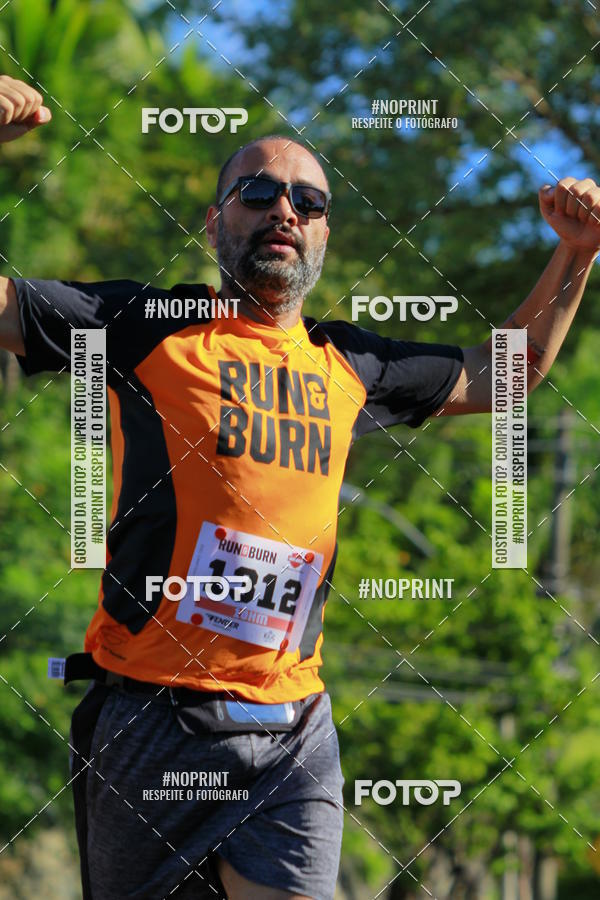 Buy your photos of the eventRun&Burn on Fotop