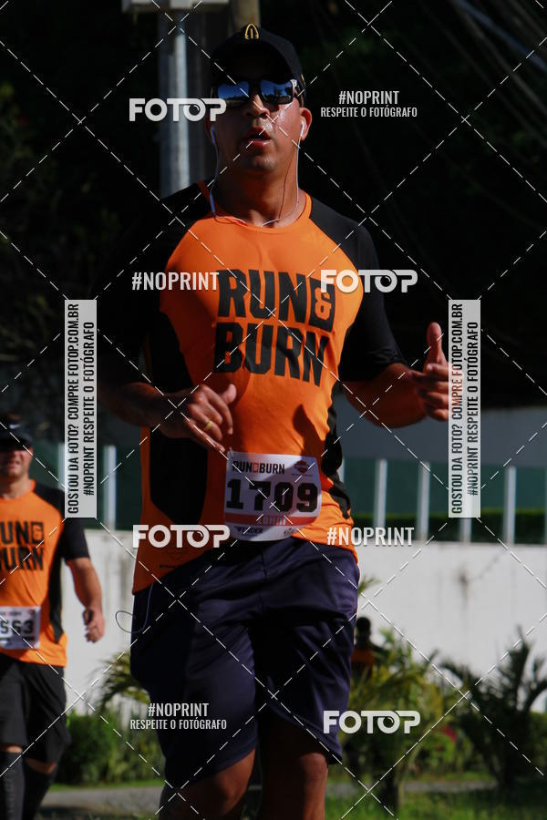 Buy your photos of the eventRun&Burn on Fotop