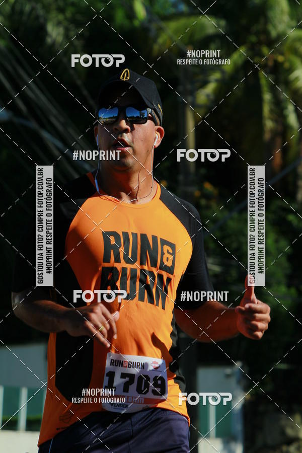 Buy your photos of the eventRun&Burn on Fotop