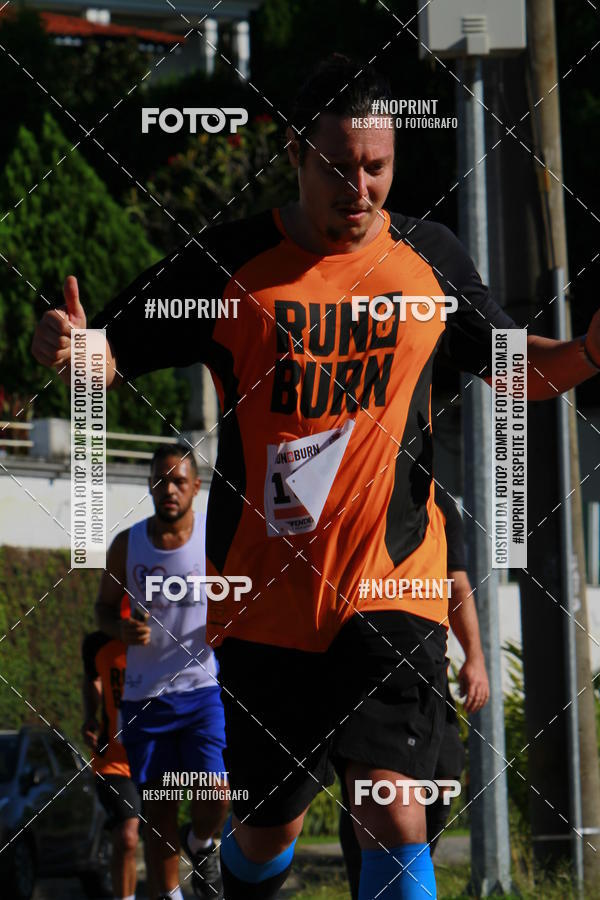 Buy your photos of the eventRun&Burn on Fotop