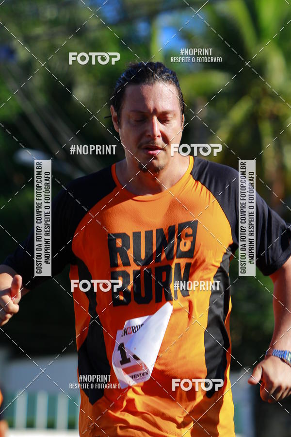 Buy your photos of the eventRun&Burn on Fotop