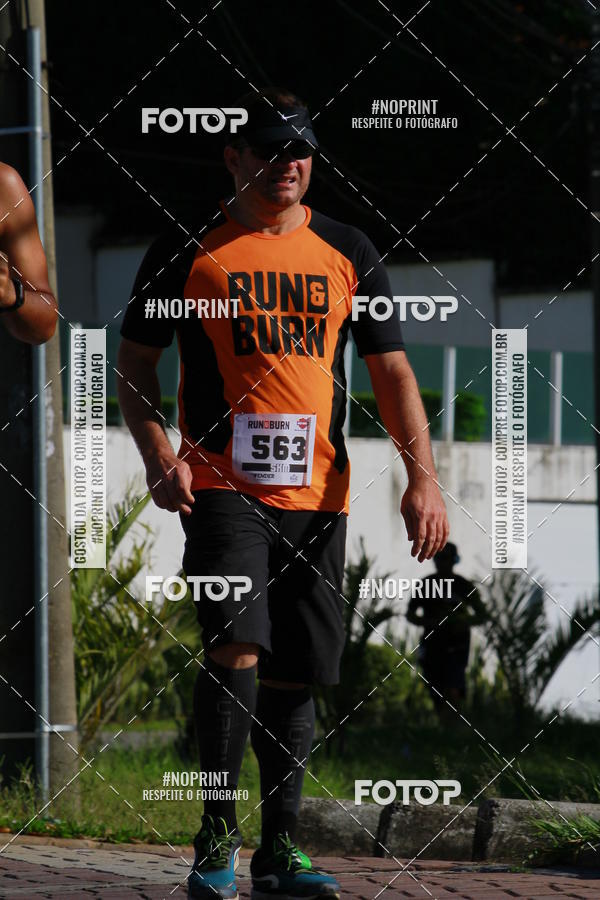 Buy your photos of the eventRun&Burn on Fotop