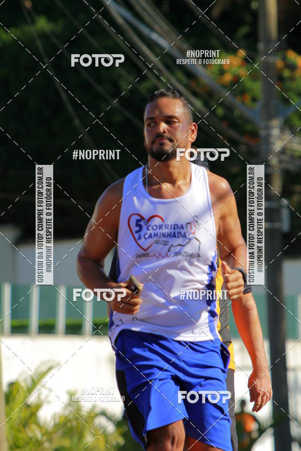 Buy your photos of the eventRun&Burn on Fotop