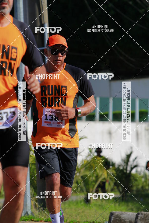 Buy your photos of the eventRun&Burn on Fotop