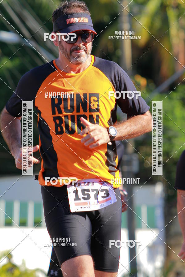 Buy your photos of the eventRun&Burn on Fotop