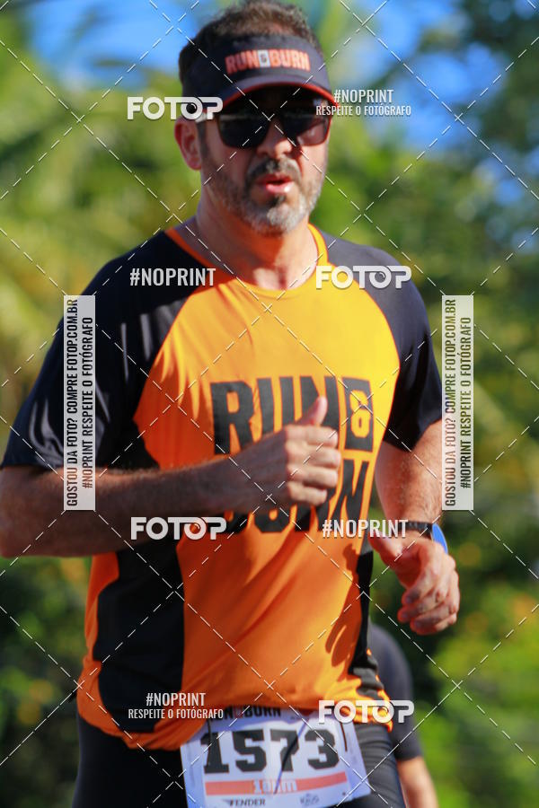 Buy your photos of the eventRun&Burn on Fotop