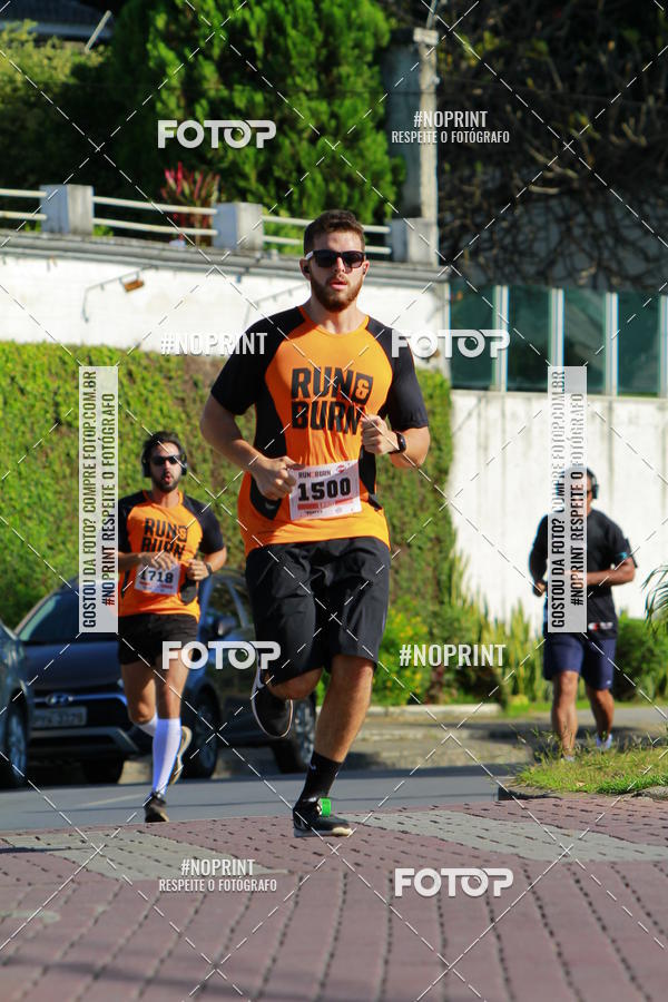 Buy your photos of the eventRun&Burn on Fotop