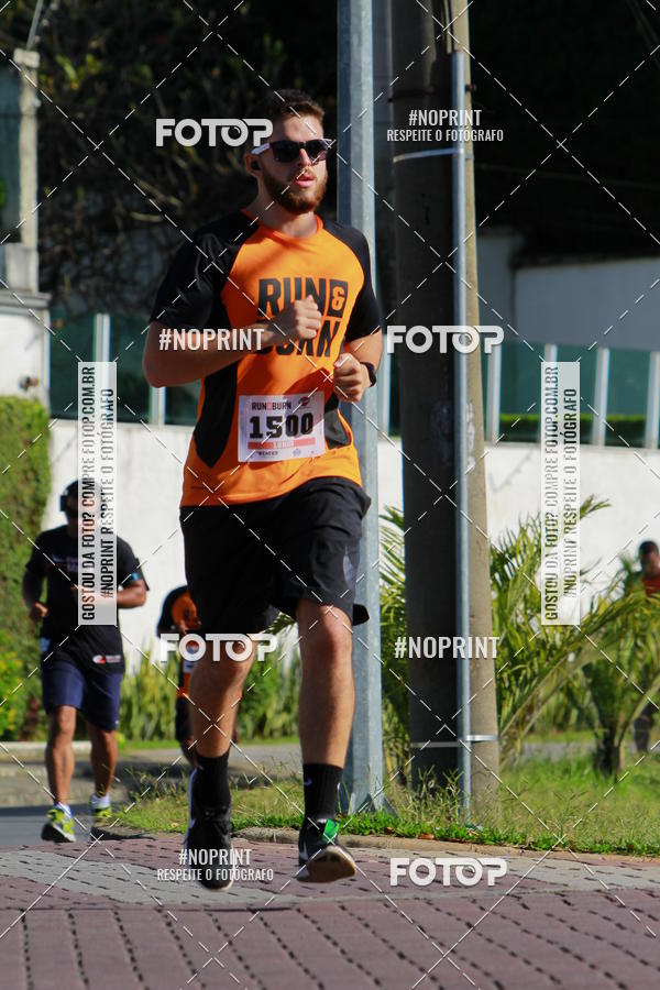 Buy your photos of the eventRun&Burn on Fotop