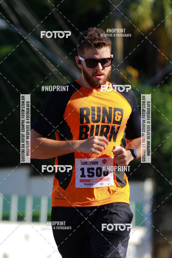 Buy your photos of the eventRun&Burn on Fotop