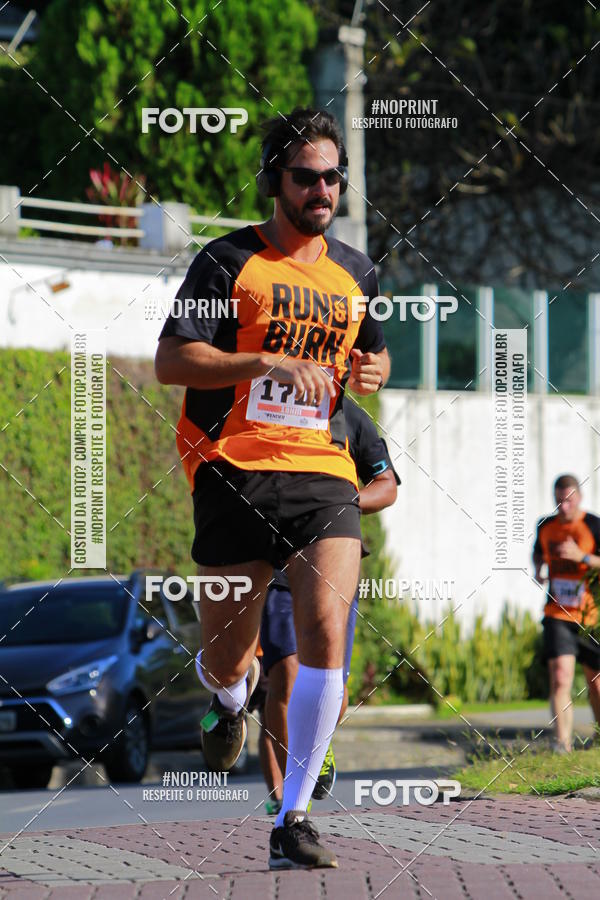 Buy your photos of the eventRun&Burn on Fotop