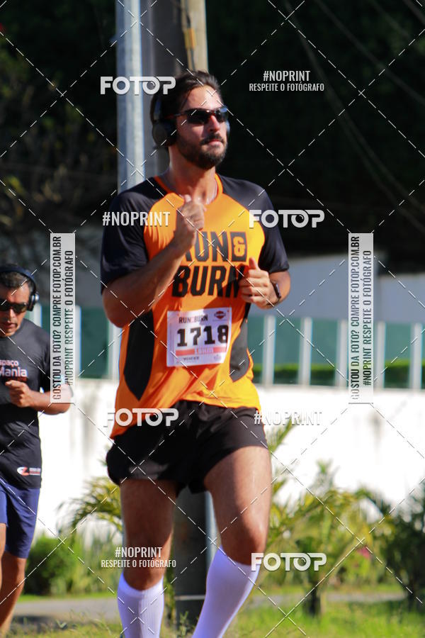 Buy your photos of the eventRun&Burn on Fotop